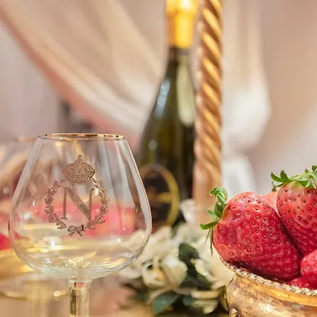 威尼斯无限公寓 * 威尼斯