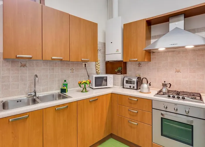 Venetian Infinity Venezia