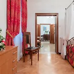 Appartamento Venetian Infinity *