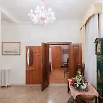 Venetian Infinity Appartamento