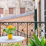 Venetian Infinity Appartamento