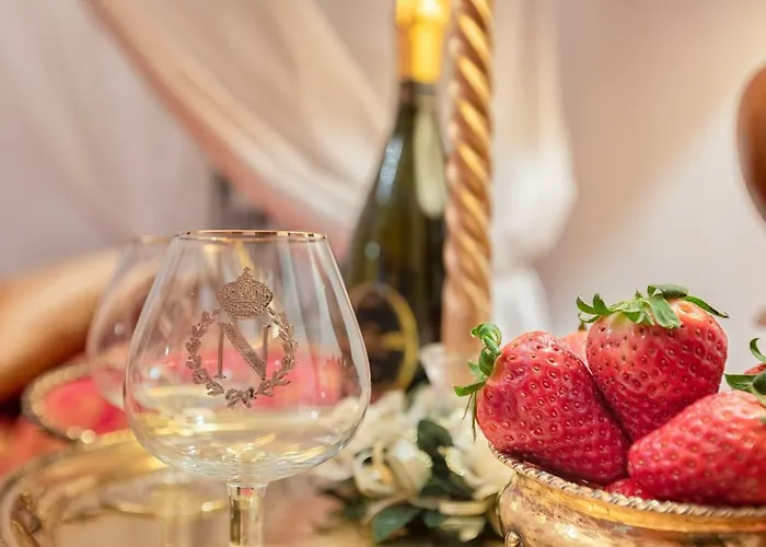 Venetian Infinity * 베니스