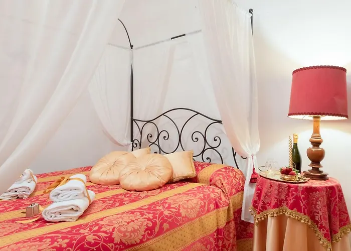 Venetian Infinity * ヴェネツィア